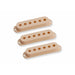 Seymour Duncan S Cover Cream (3) No Logo (1201042) - Gsus4