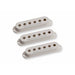 Seymour Duncan S Cover Parchment (3) Logo (1201043) - Gsus4
