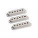 Seymour Duncan S Cover Parchment (3) No Logo (1201044) - Gsus4