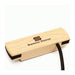 Seymour Duncan Sa 3hc Hum Canceling Woody (1201009) - Gsus4