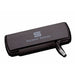Seymour Duncan Sa 3hc Hum Canceling Woody Black (1201010) - Gsus4