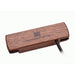 Seymour Duncan Sa 3hc Hum Canceling Woody Walnut (1201011) - Gsus4
