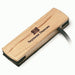 Seymour Duncan Sa 3sc Single Coil Woody (1201006) - Gsus4