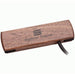 Seymour Duncan Sa 3sc Single Coil Woody Walnut (1201008) - Gsus4