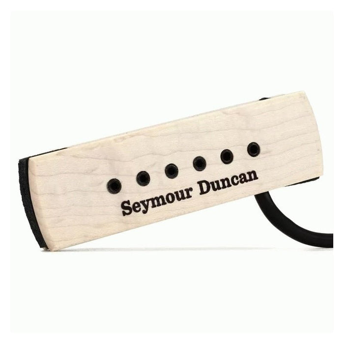 Seymour Duncan Sa 3xl Adjustable Woody (1201012) - Gsus4