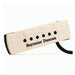 Seymour Duncan Sa 3xl Adjustable Woody (1201012) - Gsus4