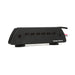 Seymour Duncan | SA - 6 MAG MIC | Acoustic Pickup System (1201015) - Gsus4