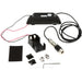 Seymour Duncan | SA - 6 MAG MIC | Acoustic Pickup System (1201015) - Gsus4