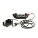 Seymour Duncan | SA - 6 MAG MIC | Acoustic Pickup System (1201015) - Gsus4