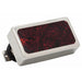 Seymour Duncan Sat Night Spcl Bridge Rn Bdr Tshell (1200048) - Gsus4