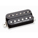 Seymour Duncan Saturday Night Special Neck Black (1200535) - Gsus4