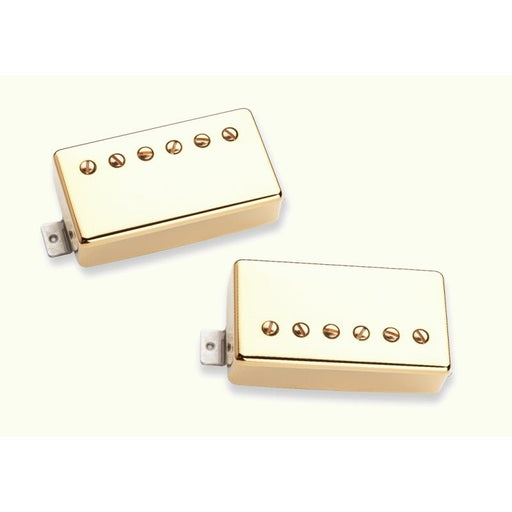 Seymour Duncan Saturday Night Special Set Gc (1200544) - Gsus4