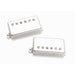 Seymour Duncan Saturday Night Special Set Nc (1200545) - Gsus4