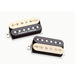 Seymour Duncan Saturday Night Special Set Zbr (1200546) - Gsus4