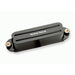 Seymour Duncan Sc1b Cool Rails for Strat Black (1200762) - Gsus4
