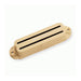 Seymour Duncan Sc1n Cool Rails for Strat Cream (1200759) - Gsus4