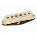Seymour Duncan Scooped Strat Bridge Cream (1201233) - Gsus4