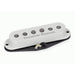 Seymour Duncan Scooped Strat Bridge Parchment (1201234) - Gsus4