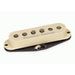 Seymour Duncan Scooped Strat Middle Rwrp Cream (1201229) - Gsus4