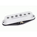 Seymour Duncan Scooped Strat Middle Rwrp White (1201231) - Gsus4