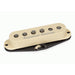 Seymour Duncan Scooped Strat Neck Cream (1201225) - Gsus4