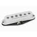Seymour Duncan Scooped Strat Neck Parchment (1201226) - Gsus4