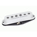 Seymour Duncan Scooped Strat Neck White (1201227) - Gsus4