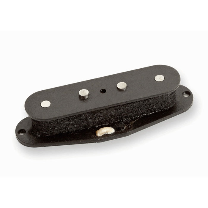 Seymour Duncan Scpb 1 Vintage Single Coil P Bass (1200900) - Gsus4