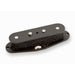 Seymour Duncan Scpb 1 Vintage Single Coil P Bass (1200900) - Gsus4