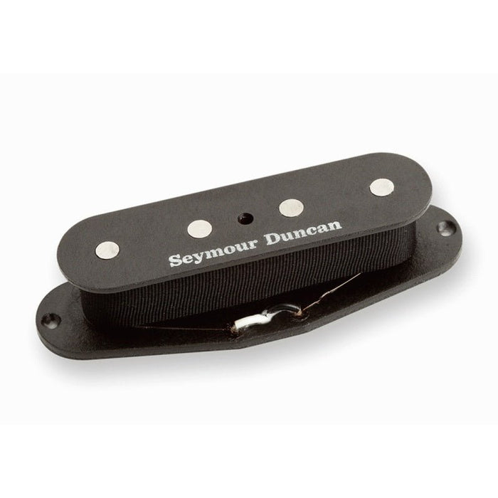 Seymour Duncan Scpb 2 Hot for Single Coil P Bass (1200907) - Gsus4