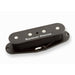 Seymour Duncan Scpb 2 Hot for Single Coil P Bass (1200907) - Gsus4