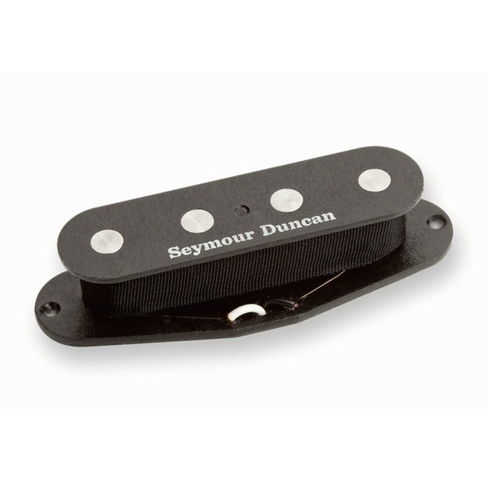 Seymour Duncan Scpb 3 Quarter Pound Sngl Coil P Bass (1200908) - Gsus4