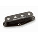 Seymour Duncan Scpb 3 Quarter Pound Sngl Coil P Bass (1200908) - Gsus4