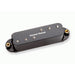 Seymour Duncan Sdbr 1b Duckbuckers for Strat Black (1200803) - Gsus4
