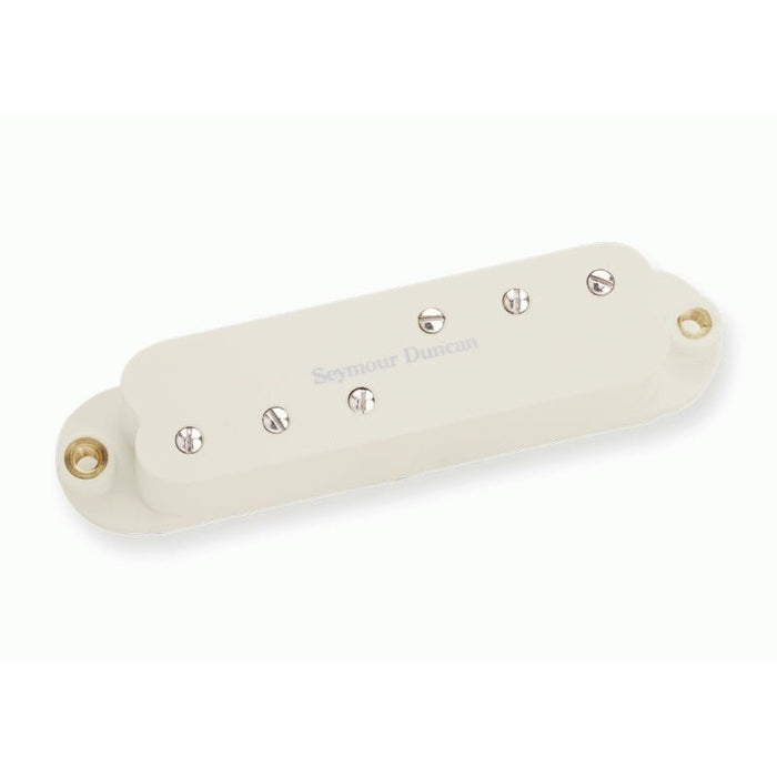 Seymour Duncan Sdbr 1b Duckbuckers Pch (1200805) - Gsus4