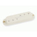 Seymour Duncan Sdbr 1b Duckbuckers Pch (1200805) - Gsus4