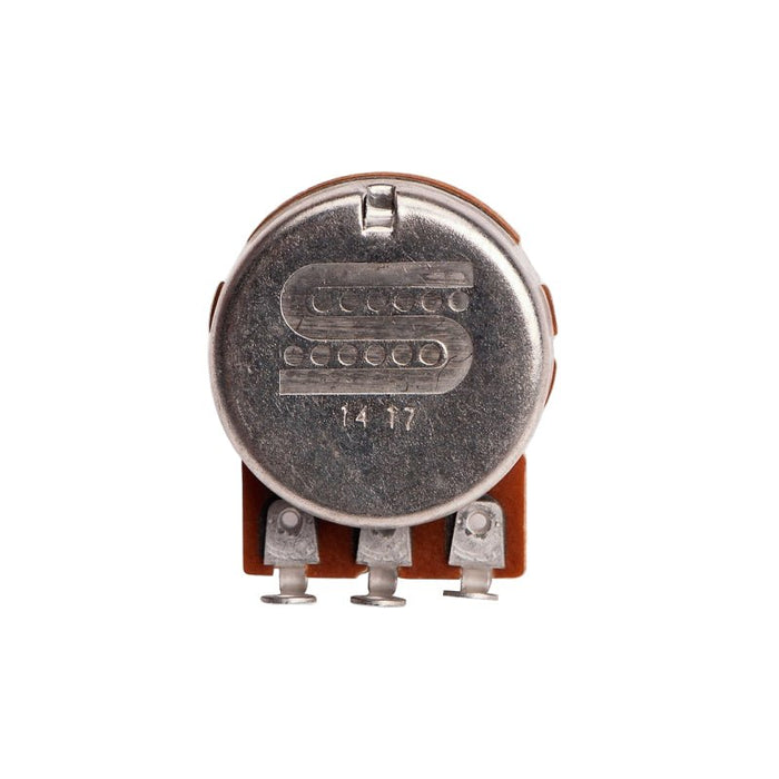 Seymour Duncan | SDP 250 | 250K Pot SD Potentiometer (1201071) - Gsus4