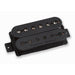 Seymour Duncan Sentient Neck Black (1200429) - Gsus4