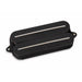 Seymour Duncan Sentient Rail Neck 7str Black (1201599) - Gsus4