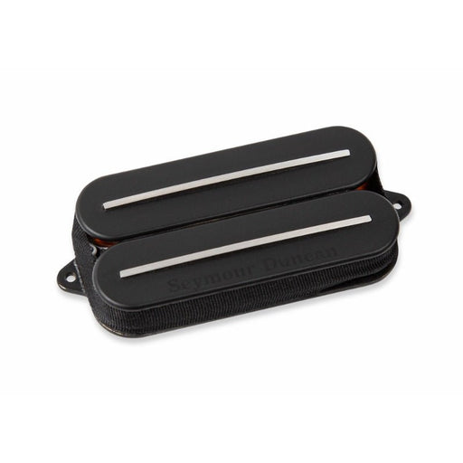 Seymour Duncan Sentient Rail Neck Black (1201597) - Gsus4