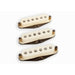 Seymour Duncan Set Antiquity for Strat Texas Hot (1200182) - Gsus4