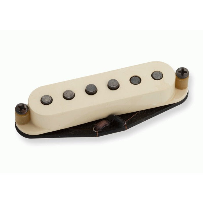 Seymour Duncan Set Antiquity Ii for Strat Surfer (1200183) - Gsus4