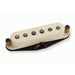 Seymour Duncan Set Antiquity Ii for Strat Surfer (1200183) - Gsus4