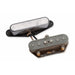 Seymour Duncan Set Antq for 55 Telecaster (1201343) - Gsus4
