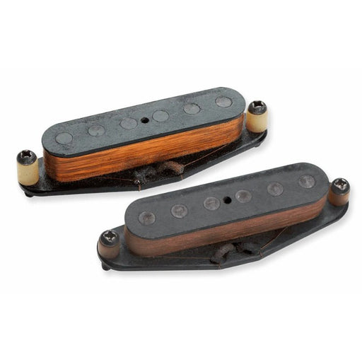 Seymour Duncan Set Antq for Duo Sonic (1201346) - Gsus4