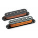 Seymour Duncan Set Antq for Jaguar (1201350) - Gsus4