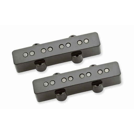 Seymour Duncan Set Antq for Jazz Bass (1201355) - Gsus4