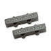 Seymour Duncan Set Antq for Jazz Bass (1201355) - Gsus4
