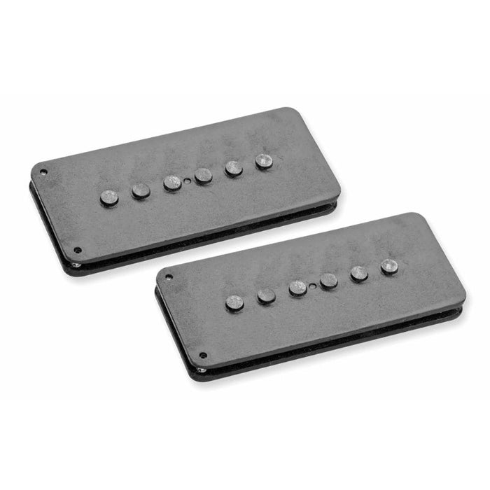 Seymour Duncan Set Antq for Jazzmaster (1201348) - Gsus4
