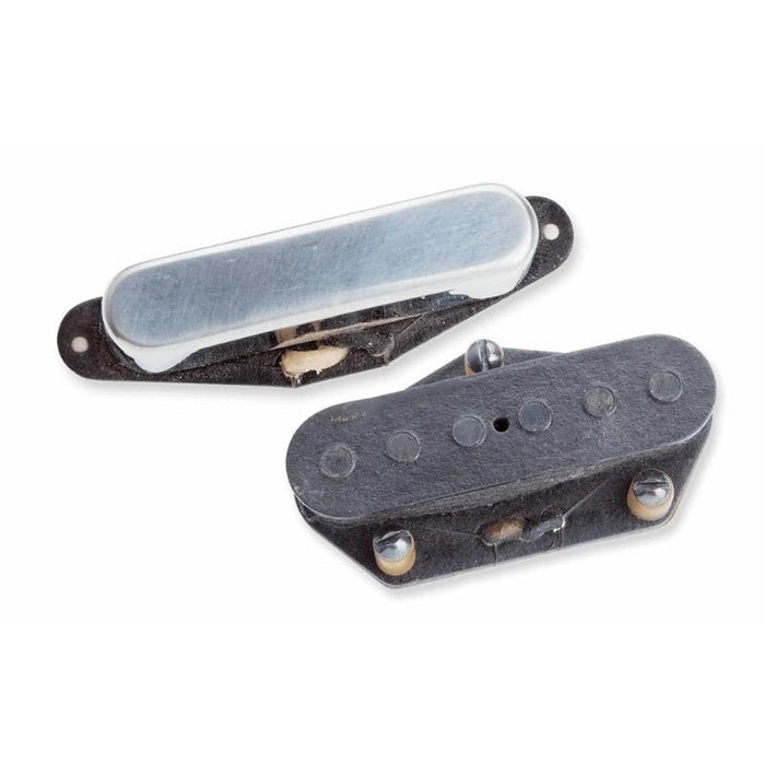Seymour Duncan Set Antq for Telecaster (1201345) - Gsus4